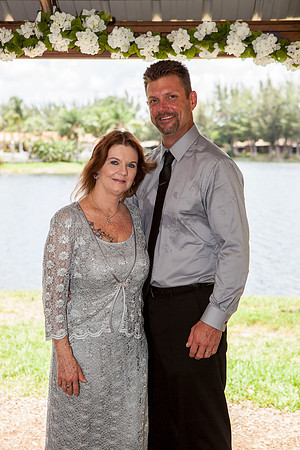 Laura and Michael-6299