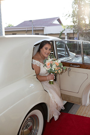 Janelys and Alfred Wedding-0563