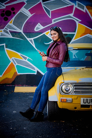 Luna_Wynwood_144