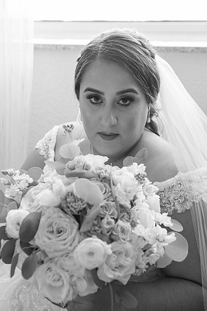 Janelys and Alfred Wedding-0457