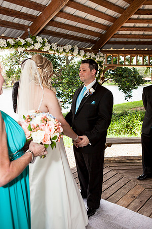 Laura and Michael-6182