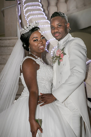Tamara-Kesnel wed-0752