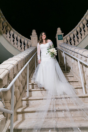 Maria-Felix Wed-1163