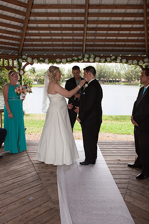 Laura and Michael-6241