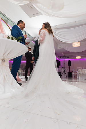 Maria-Felix Wed-0821