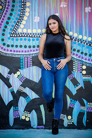 Luna_Wynwood_049