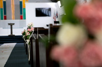 Tamara-Kesnel wed-0007
