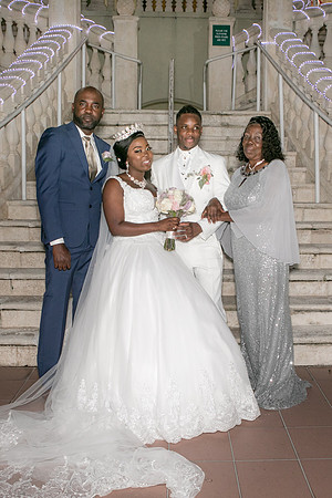 Tamara-Kesnel wed-0734