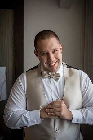 Janelys and Alfred Wedding-0215