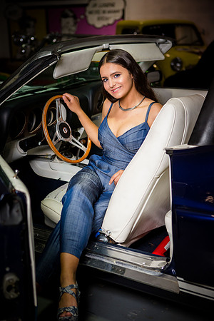 Luna_Wynwood_360
