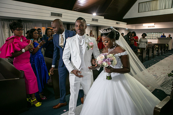 Tamara-Kesnel wed-0333