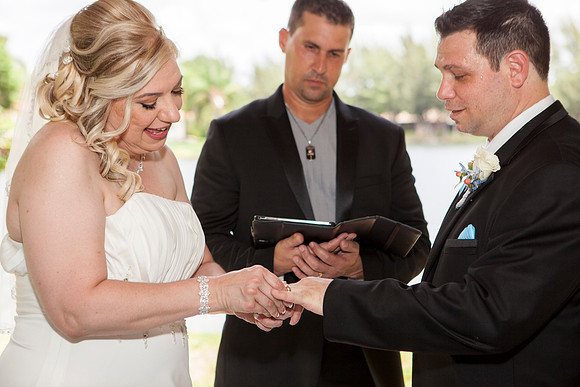Laura and Michael-6221
