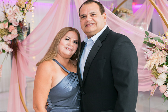 Maria-Felix Wed-0560