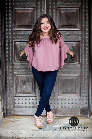 Sofia Mendoza Vizcaya_449