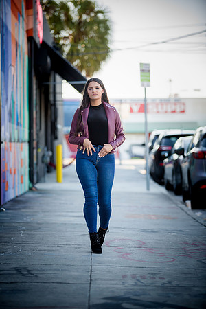 Luna_Wynwood_204