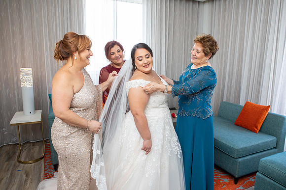 Janelys and Alfred Wedding-0503
