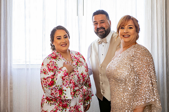 Janelys and Alfred Wedding-0087