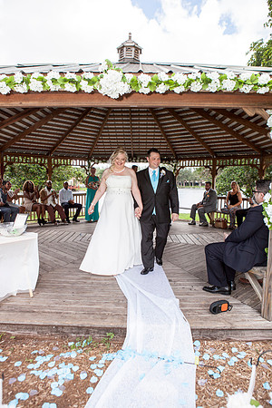 Laura and Michael-6252