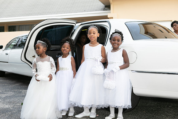 Tamara-Kesnel wed-0077
