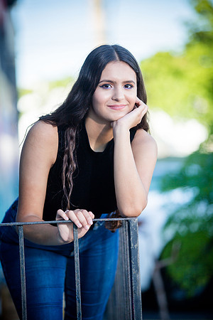 Luna_Wynwood_105