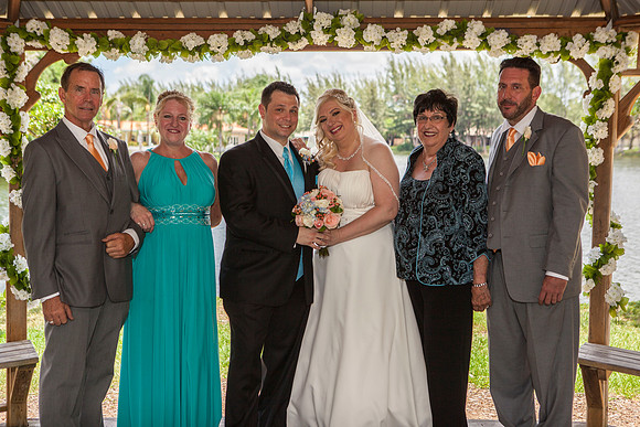 Laura and Michael-6325