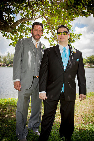 Laura and Michael-6277