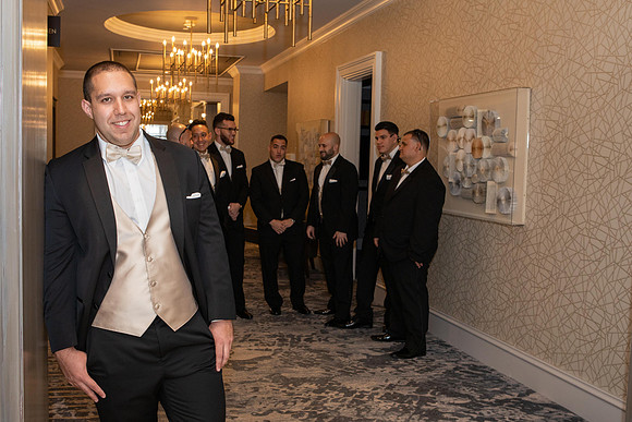 Janelys and Alfred Wedding-0369