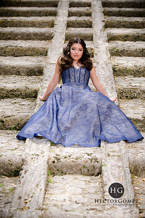 Sofia Mendoza Vizcaya_089