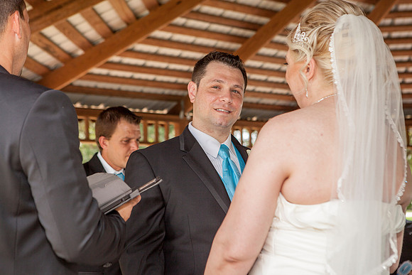 Laura and Michael-6193