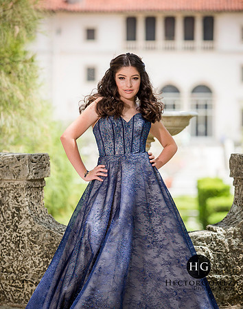 Sofia Mendoza Vizcaya_212