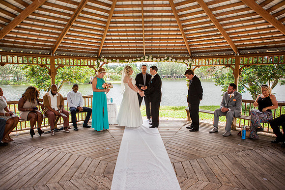 Laura and Michael-6163