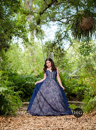 Sofia Mendoza Vizcaya_185