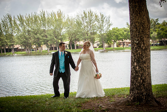 Laura and Michael-6398