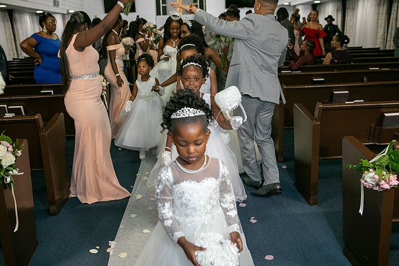 Tamara-Kesnel wed-0631
