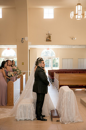 Andreina-Andrew-1235