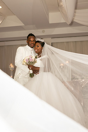 Tamara-Kesnel wed-0668