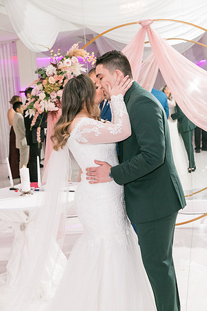 Maria-Felix Wed-0973
