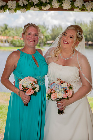 Laura and Michael-6314