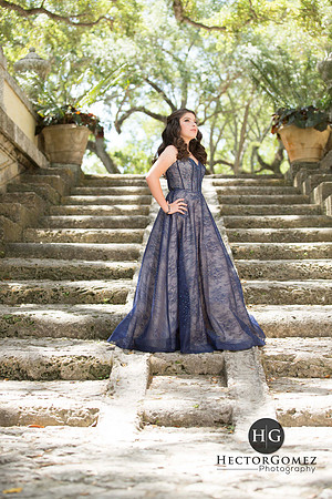 Sofia Mendoza Vizcaya_067