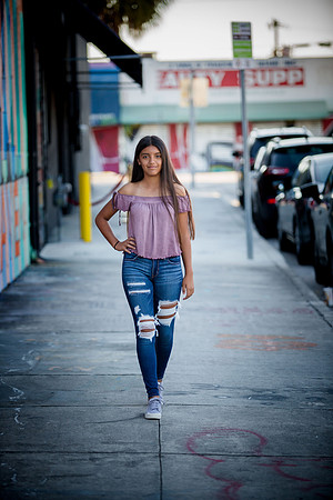 Luna_Wynwood_253