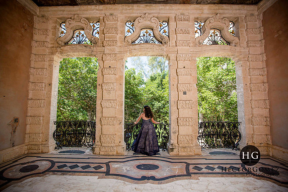Sofia Mendoza Vizcaya_140-Edit