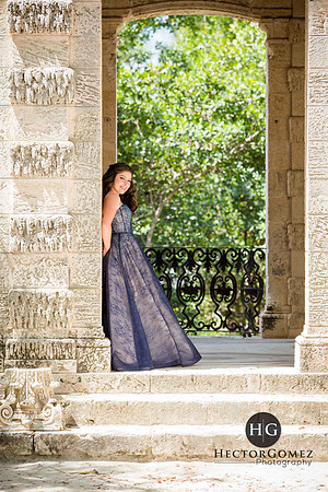 Sofia Mendoza Vizcaya_114