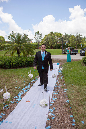 Laura and Michael-6126