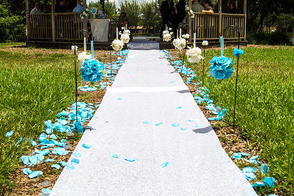 Laura and Michael-2123