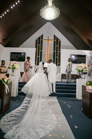 Tamara-Kesnel wed-0343