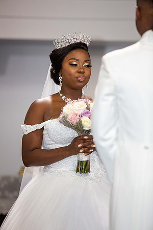 Tamara-Kesnel wed-0350