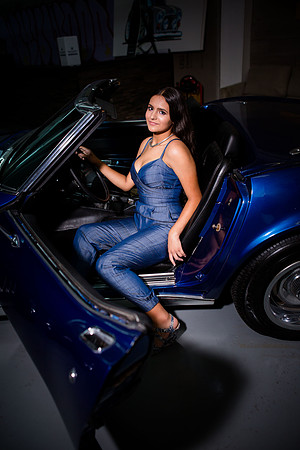 Luna_Wynwood_312