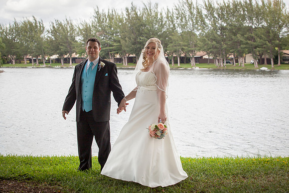 Laura and Michael-6379