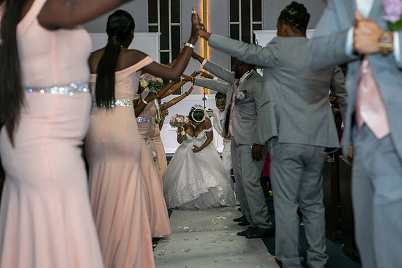 Tamara-Kesnel wed-0641