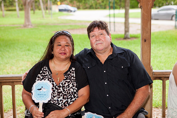 Laura and Michael-6095